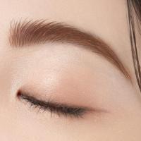 ราคา MEILINDA Fix Brow Color Mascara มาสคาร่าปัดคิ้ว MC3106 (12429706574)