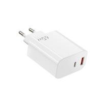 ราคา อุปกรณ์เสริมสำหรับ DJI MINI 4 PRO USB แท่นชาร์จสองหัวสำหรับ DJI MINI 3 3PRO (21053845465)