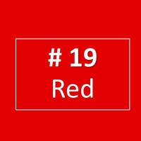 ราคา สีอะคริลิค sakura ซากุระ แบบหลอด ขนาด 75 มล สีอะคริลิคเพ้น สีอคิลิคซากุระ สีอะคริลิคหลอด Sakura Acrylic Color 75 ml หลอดใหญ่ 1 หลอด สีอะคริลิคซากุระ (8233021576)