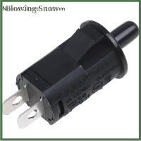 ราคา Blowing 1PC ปกติปิด เปิดตู้สวิทช์ประตูตู้เสื้อผ้าปิดกดปุ่มสวิทช์ (20849178702)