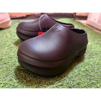 ราคา Adidas form Stan Smith Mule ปกติคู่ละ 2000 อัพๆ ราคาพิเศษ สุดๆเพียง 499 (20391700033)