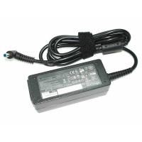 ราคา ที่ชาร์จสำหรับ HP 14 cm0014ur Power Supply Charger Adapter สำหรับแล็ปท็อป (17271968014)
