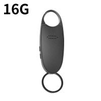 ราคา พวงกุญแจเครื่องบันทึกเสียงระบบดิจิตอลแบบพกพาเครื่องอัดเสียงด้วยเสียง8GB 16GB 32GB เครื่องอัดเสียงมินิเครื่องเล่น MP3สำหรับการบรรยายการประชุมสัมภาษณ์ (17178103486)