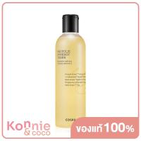 ราคา COSRX AHA BHA Clarifying Treatment Toner 150ml โทนเนอร์ผลัดเซลล์ผิวอย่างอ่อนโยน (20117476734)