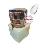 ราคา ของแท้ ป้ายไทย ESTEE LAUDER Revitalizing Supreme Youth Power Soft Creme 75mL (20084545410)