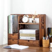 ราคา ชั้นวางของ ชั้นวางหนังสือ ชั้นวางหนังสือไม้สัก ชั้นหนังสือ Bookshelf (19969890457)