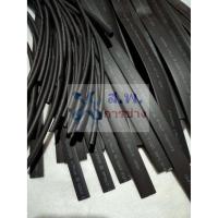 ราคา ท่อหด ปลอก ฉนวน หุ้ม สายไฟ กันไฟ WOER 1mm ถึง 35mm ท่อหด WOER เส้นละ 1 เมตร (17184788917)