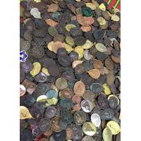 ราคา พระบ้านแท้เหมาๆ รวมเกจิทั่วไทย พระเหรียญ แบบซุ่ม ชุด 10 องค์ (16852449801)