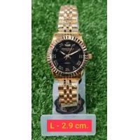 ราคา America eagle byMMTIME นาฬิกาแบรนด์แท้สินค้าพร้อมกล่องกันนำ้ขนาดนาฬิกา2 9cm (16601812375)