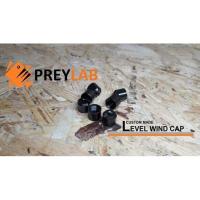 ราคา Level Wind Cap For Daiwa ปิดเขาควายใส่ Daiwa บริการเก็บเงินปลายทาง สำหรับคุณ (16215029993)