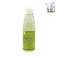 ราคา สบู่เหลวว่านหางจระเข้และน้ำมันรำข้าว Aloe vera Rice bran oil 290g ใบว่าน (16425321942)