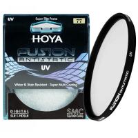 ราคา HOYA เลนส์ป้องกันกล้อง SLR แบบหลายฟิลเตอร์ใส่หน้าเลนส์ของแท้ป้องกันไฟฟ้าสถิตย์แบบฟิวชั่น77มม (20180260780)