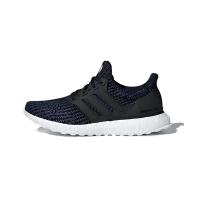 ราคา Warranty 3 Years ADIDAS ULTRA BOOST 4 0 Mens and Womens RUNNING SHOES AQ5561 รองเท้าวิ่ง รองเท้ากีฬา รองเท้าผ้าใบ The Same Style In The Store (19893446018)