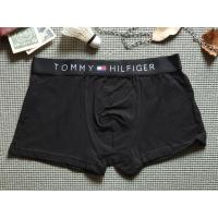 ราคา กางเกงในชาย ลดราคา กางเกงในชายทรงtruckผ้าดีtommy (20235769335)