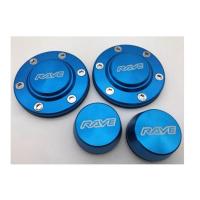 ราคา ฝาครอบดุมล้อ ดุมหน้า หลัง กระบะ isuzu D MaxTFRCHEVROLET COLORADOตัวเตี้ย (20252007910)