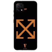ราคา ซิลิโคน ปก D171 EB140 Off White logo Coque เคสโทรศัพท์ หรับ iPhone 14 13 12 11 Pro XS Max X XR 6 7 8 6S Plus 6Plus 14 7 8 6 ProMax อ่อนนุ่ม Phone Casing 14Plus 7Plus 8Plus 14Pro 11Pro 13Pro 12Pro (202