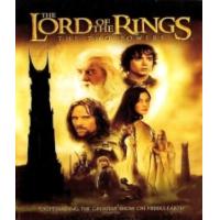 ราคา หนัง Bluray ออก ใหม่ The Lord of the Rings เดอะ ลอร์ด ออฟ เดอะ ริงส์ ภาค 1 3 Bluray Master เสียงไทย เสียง ไทย อังกฤษ ซับ ไทย อังกฤษ Blu ray บลูเรย์ หนังใหม่ (19928516665)