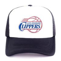 ราคา เอ็นบีเอ Lakers Warriers สุทธิหมวกเบสบอลผู้ชายสบายหมวกตกปลาปรับได้หมวกกันแดดระบายอากาศได้หมวกแก๊ปโผล่ (19940586853)