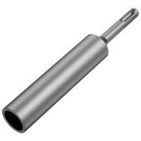 ราคา Clay Spade Sds max Shank Sds Plus Ground Rod Driver For Hammer Drill Sds Plus Ground Rod Driver Ground Rod Driver For 5 8 3 4 (20045517886)