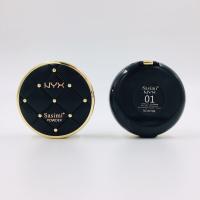 ราคา แป้งพัฟผสมรองพื้น แป้ง แป้งพัฟ Sasimi แป้ง BB Powder แป้งตลับ 2ชั้น แป้งพัฟ แป้งพัฟกันแดด แป้งพัฟกันน้ำ SPF60PA (11885155757)