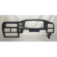 ราคา แผงวิทยุ ช่องลมแอร์กลาง อีซูซุ ทีเอฟอาร์ ดราก้อน ดราก้อน อาย ปี 1997 2000 แท้ศูนย์ สินค้าตรงรุ่นรถ กรอบช่องลมแอร์กลาง ISUZU TFR DRAGON DRAGON Eye (20769147888)