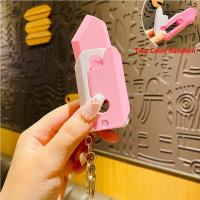 ราคา IJVBTV มีดของเล่น จี้ห้อยคอ พวงกุญแจแครอทแรงโน้มถ่วง หัวเข็มขัดที่สำคัญ พวงกุญแจรูปกุญแจ ของเล่นแครอท3D ตลกๆ การ์ดแบบกด ของเล่นแครอทอยู่ไม่สุข ของขวัญเด็กผู้ใหญ่ (20888557449)