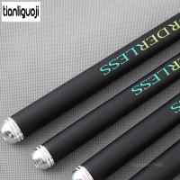 ราคา TG คาร์บอน28ความแข็งเบ็ดตกปลานุ่มหางนุ่มบางมากตกปลาเบ็ดตกปลา Carbon ขนาดเล็กเบ็ดตกปลา TG คาร์บอน28ความแข็งเบ็ดตกปลาหางนุ่มเบ็ดตกปลา Carbon บางมากตกปลา TG MY เบ็ดตกปลา (20499933909)