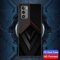 ราคา Taiyoukemao ฝาหลังป้องกันโทรศัพท์กันกระแทกสำหรับ LG Wing 5G โทรศัพท์ฟันดาเคส LG ปีก LG (20596755585)