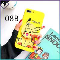 ราคา เคสโทรศัพท์ Vivo V5 V5 Lite V5 Plus V5s Vivo V7 V7 Plus Pikachu สำหรับเด็กผู้หญิงเคสใส่โทรศัพท์ Vivo V9 V9 6GB V9ฝาครอบโทรศัพท์วัยรุ่น Vivo S1 Y7s Pikachu กระจกแต่งหน้าตุ๊กตามีสายคล้อง (13692439187)