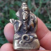 ราคา พระพิฆเนศ เทพเจ้าแห่งความสำเร็จ (13708300214)