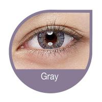 ราคา Wsoptics Freshlook One Day Color คอนแทคเลนส์สีรายวัน 1 box 5 pairs (2215038636)