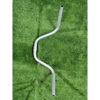 ราคา แฮน มินิ พ่นกัน สนิม ใส่ ได้กับ จักรยาน 20 24 26 นิ้ว (3329426853)