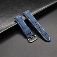 ราคา 20มม หมุดคลายตัวง่ายสายหนังแท้Samsung 3 41มม Galaxyนาฬิกา42มม Active Active2 เกียร์S2 Classic 22mmสายรัดข้อมือสำหรับSamsung 3 45มม เกียร์S3 Classic Frontier เกียร์2 R380 Galaxy Watch 46Mm (6249852013)