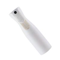 ราคา มาใหม่ล่าสุด 300ML ขวดสเปรย์เพนกวินขวดสเปรย์แรงดันสูงต่อเนื่อง เพนกวินขวดสเปรย์ฉีดละอองน้ำแรงดันสูง ขวดสเปรย์พ่นละอองฝอยขวดสเปรย์เพนกวินขวดสเปรย์แรงดันสูงต่อเนื่องภาชนะ ขวดสเปรย์ละอองฝอยละอองน้ำดอกไม 