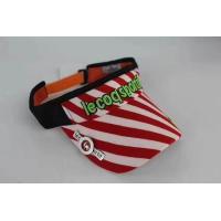 ราคา DESCENTE Titleist PEARLY GATES JL The หมวกกอล์ฟใหม่ตัวผู้เครื่องหมาย Ms กีฬาเบสบอลกันน้ำกีฬาที่คนรักแสงแดดกิ๊บติดหมวกเช่นกัน (19687567384)