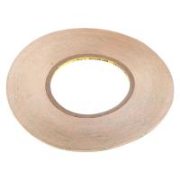 ราคา สำหรับ300LSE 3M กาวสองด้านเหนียวซุปเปอร์สำหรับงานหนักโทรศัพท์มือถือใหม่ (20889295497)