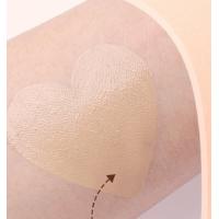 ราคา Nee Cara BM19 CONCEALLER MONSTER นีคาร่า แบงเชียร์ ซอฟท์ แอนด์ อินวิซีเบิล มอลส์เตอร์ คอนซิลเลอร์ เนื้อเนียน กันน้ำ ติดทน มีให้เลือก3เบอร์ (14676250115)