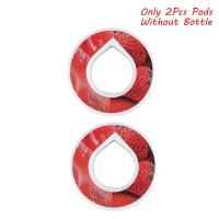 ราคา New Water Bottle Scent Up Water Cup Air Flavored Sports Water Bottle Suitable For Outdoor Sports Fitness Fashion Water Cup (20019655161)