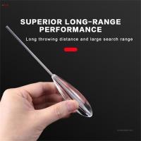 ราคา COD แพตกปลา15G 20G พร้อมช่วงการค้นหาขนาดใหญ่ Bobbers ตกปลาสำหรับปลาดุกปลาคาร์พปลาเทราต์ปลาตะเพียน JS 004 MY (21001480059)