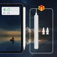 ราคา สำหรับ Apple Pencil พร้อมที่ชาร์จไร้สายปากกาสไตลัสไอแพดดินสอ1 2อันป้องกันฝ่ามือบลูทูธเอียงแอร์โปรมินิไอแพดอุปกรณ์เสริม (21171128939)