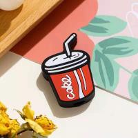 ราคา Cute Cable Protector Cable Saver Animal Bite Charging Cord Protector USB Charger Cable Saver Cable Wire Protector Phone Protect Accessory for Cellphone Data Lines (15264239312)