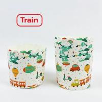 ราคา ถ้วยปาเนตโทน กระทงปาเนตโทน แพคละ 50 ใบ มีหลายแบบให้เลือก ถ้วยคัพเค้ก กระทงกระดาษ ถ้วยมัฟฟิน (16427395500)