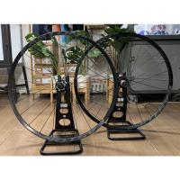 ราคา ล้อเสือภูเขา อลูมีเนียม EASTON XR 27 5 ดิสเบรค 6 รู (17251456984)