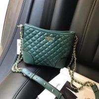 ราคา Guess HandBag Trendy HOBo BaG 1104078 (19822110495)