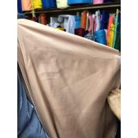 ราคา Patchy ผ้าเมตร ผ้าหลา ผ้าไหมชีฟอง ชีฟอง ผ้าไหม (16427299013)