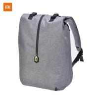 ราคา Xiaomi 90 Points Backpack กระเป๋าเป้รุ่น 90 พ้อยต์ Mac Modern (451899204)