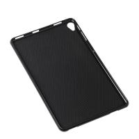 ราคา เคสแท็บเล็ตสำหรับ ALLDOCUBE Iplay40แท็บเล็ต10 4นิ้วเคสซิลิโคน Anti Fall สำหรับ CUBE IPlay 40 (7742821075)