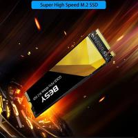 ราคา M2 SSD 512GB 1TB 2TB 4TB M2 NVME Disk Cache M 2 PCIe Gen4ไดรฟ์ M 2 PCIe 3 0 X4ฮาร์ดดิสก์ NMVE Ssd Hd สำหรับ Desktophot (19629548015)