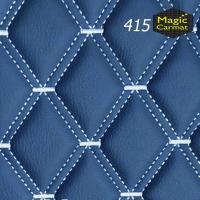 ราคา Chevrolet Zafira 2000 2006 Wagon Set B เฉพาะห้องโดยสาร 2แถว พรมรถยนต์ Chevrolet Zafira 2000 2001 2002 2003 2004 2005 2006 พรม6D VIP Magic Carmat (19688478589)