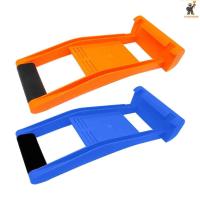 ราคา Hot Floor Handling ยิปซั่มบอร์ด Extractor Lifter Plasterboard Panel Carrier (16888439538)